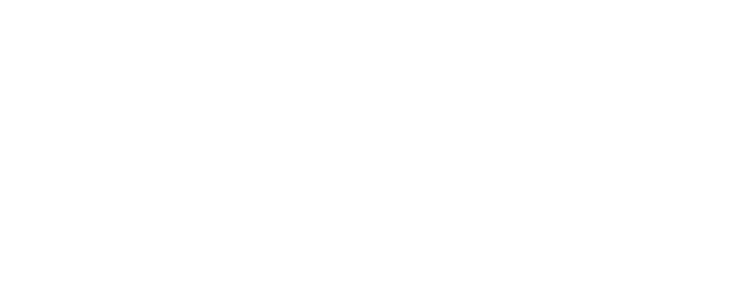 emscongress2025