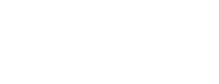 Ems Congress 2025 June 2 4 Stockholm Ems Congress 2025 June 2 4 Stockholm