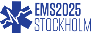 Program Ems Congress 2025 Program Ems Congress 2025