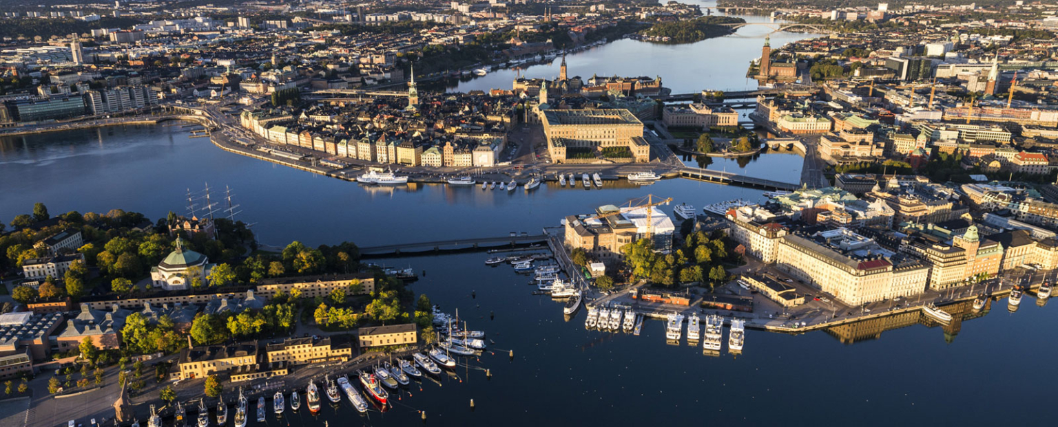 Ems Congress 2025 June 2 4 Stockholm Ems Congress 2025 June 2 4 Stockholm