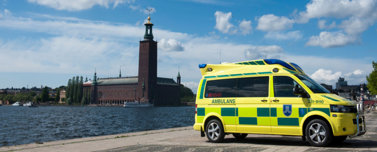 Ems Congress 2025 June 2 4 Stockholm Ems Congress 2025 June 2 4 Stockholm