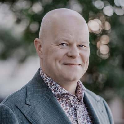emscongress2025 faculty member Brent-Myers