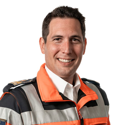 Marcus-Ziegler emscongress2025 faculty member