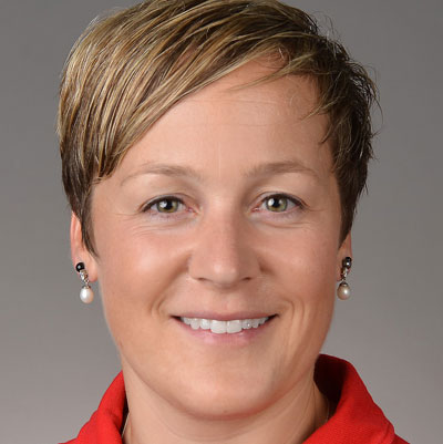 emscongress2025 faculty member andrea kyburz