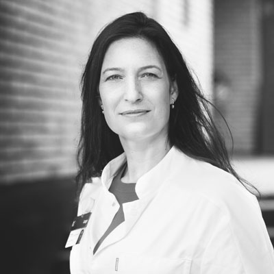 emscongress2025 faculty member Carolina-Malta-Hansen