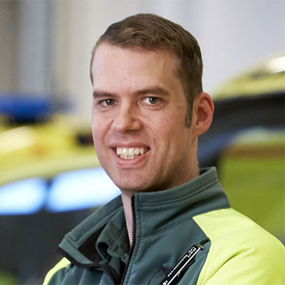 emscongress2025 faculty member carl_magnusson