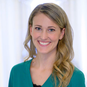 ems faculty member Anna-Marie-Moe-Ovstebo