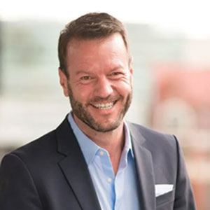 faculty member ems congress 2025 Florian-Schwiecker