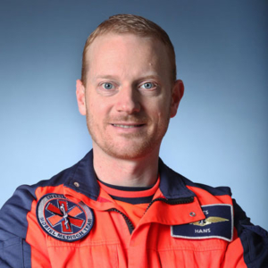 ems congress 2025 faculty member