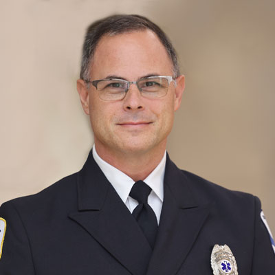 faculty member Joshua-Hartman