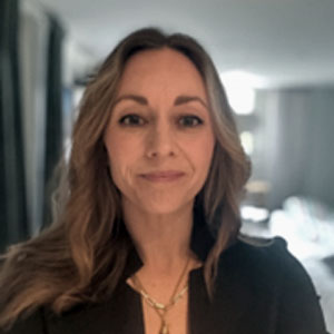 image of faculty member