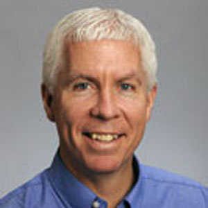 faculty member bryan-mcnally