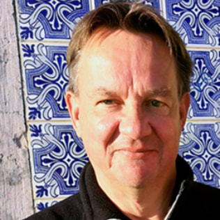thomas-krafft faculty member