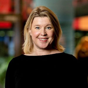 ems congress 2025 faculty member Hanna-Maurin