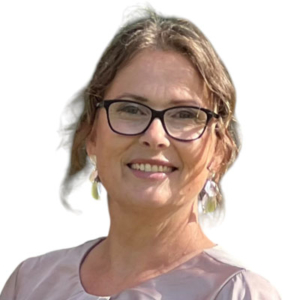 ems congress 2025 faculty member Kristina-Schyman