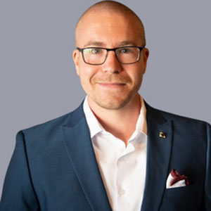 Willem-Stassen ems congress 2025 faculty member